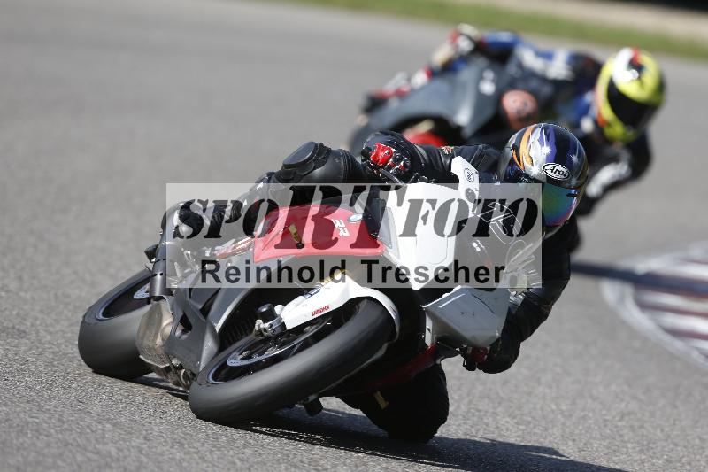 /55 20.09.2025 Speer Racing ADR/Gruppe rot/150